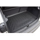 Kadice prtljažnika Gumena kadica prtljažnika za OPEL ASTRA III H STATION WAGON 2004-2009 | race-shop.hr