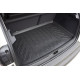Kadice prtljažnika Gumena kadica prtljažnika za RENAULT Clio III Hatchback 2006-2012 | race-shop.hr