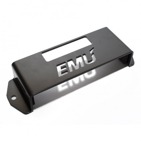 ECU Master Ecumaster Emu Classic držač | race-shop.hr