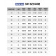 Kombinezoni CIK-FIA karting kombinezon SPARCO Kerb K44, siva/crna/bijela/žuta | race-shop.hr