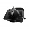 Sportski usis RAMAIR za VW Golf MK7, Audi A3, Seat Leon, Skoda Octavia