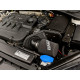 Leon Sportski usis RAMAIR za VW Golf MK7, Audi A3, Seat Leon, Skoda Octavia 2.0 TDI | race-shop.hr