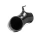 Leon Sportski usis RAMAIR za VW Golf MK7, Audi A3, Seat Leon, Skoda Octavia 2.0 TDI | race-shop.hr