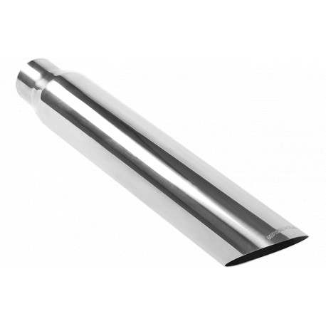 S jednim izlazom Univerzalan nastavak auspuha Magnaflow 35141 | race-shop.hr