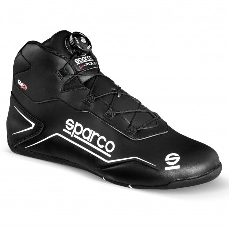 Cipele Cipele SPARCO K-Pole WP | race-shop.hr