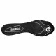 Cipele Karting cipele Sparco K-POLE (vodootporne), crna | race-shop.hr