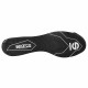 Cipele Cipele SPARCO K-Run crno/siva | race-shop.hr