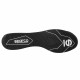 Cipele Cipele SPARCO K-Pole crno/plava | race-shop.hr