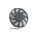 Ventilator 12V Univerzalni električni ventilator SPAL 225mm - usisni, 12V | race-shop.hr