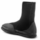 Cipele SPARCO vodootporne čizme za kišu | race-shop.hr
