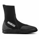 Cipele Dječje SPARCO vodootporne čizme za kišu | race-shop.hr