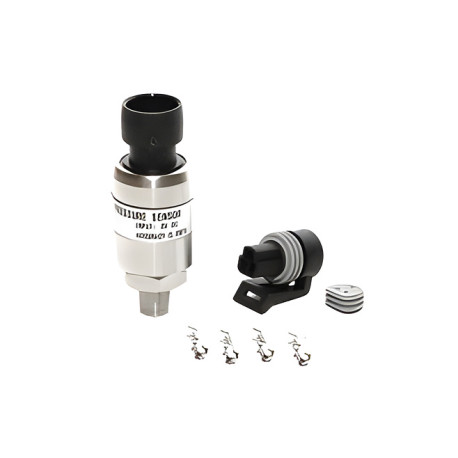 Samostalni ECU, zaslon i pribor Ecumaster MapSensor 1,8" NPT - 5bara | race-shop.hr