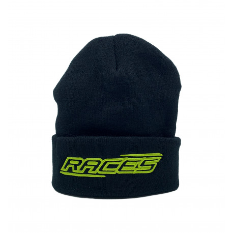Kape RACES winter hat | race-shop.hr