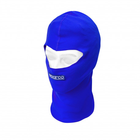 Podkape Karting podkapa Sparco ROOKIE, plava | race-shop.hr