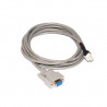 Ecumaster Haldex/DET2 cable