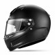 Zatvorene kacige Zatvorena karting kaciga Sparco SKY KF-5W, crna | race-shop.hr