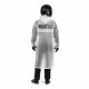 Kombinezoni Kabanica SPARCO RAINCOAT EVO | race-shop.hr