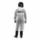 Oprema za mehaničare Zaštitno kišno odijelo SPARCO RAINCOAT EVO | race-shop.hr