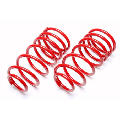 TA technix Sportske opruge TA-TECHNIX za BMW X5 E53 30/--mm | race-shop.hr
