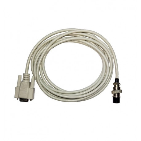 Samostalni ECU, zaslon i pribor Ecumaster EMU Race Tech kabel | race-shop.hr