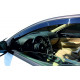 Deflektori i bočni vjetrobrani Vjetrobrani za prozore ALFA ROMEO 159 4D 2005-2011 2 kom (prednji) | race-shop.hr