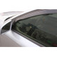 Deflektori i bočni vjetrobrani Vjetrobrani za prozore AUDI A4 B7 5D COMBI (+OT) 4 kom (prednji + stražnji) | race-shop.hr
