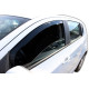 Bočni vjetrobrani deflektori Vjetrobrani za prozore CHEVROLET AVEO 4/5D 2011-2016 2 kom (prednji) | race-shop.hr
