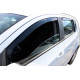 Bočni vjetrobrani deflektori Vjetrobrani za prozore CHEVROLET AVEO 5D 2011-2016 (+OT) HTB 4 kom (prednji + stražnji) | race-shop.hr