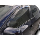 Deflektori i bočni vjetrobrani Vjetrobrani za prozore BMW seria 3 E 46 4,5D 1998-2006 2 kom (prednji) | race-shop.hr