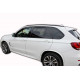 Bočni vjetrobrani deflektori Vjetrobrani za prozore BMW X5 (F15) 5D 2011-2018 (+OT) 4 kom (prednji + stražnji) | race-shop.hr
