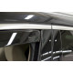 Deflektori i bočni vjetrobrani Vjetrobrani za prozore BMW X1 (F48) 5D 2015-up 2 kom (prednji) | race-shop.hr