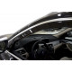 Bočni vjetrobrani deflektori Vjetrobrani za prozore BMW X1 (F48) 5D 2015-up(+OT) 4 kom (prednji + stražnji) | race-shop.hr