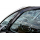 Bočni vjetrobrani deflektori Vjetrobrani za prozore CITROEN C4 PICASSO Mk1 5D 09.2006-2013 (+OT) 4 kom (prednji + stražnji) | race-shop.hr