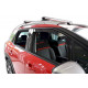 Bočni vjetrobrani deflektori Vjetrobrani za prozore CITROEN C3 AIRCROSS 2017-up 2 kom (prednji) | race-shop.hr
