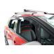 Bočni vjetrobrani deflektori Vjetrobrani za prozore CITROEN C3 AIRCROSS 2017-up (+OT) 4 kom (prednji + stražnji) | race-shop.hr