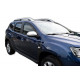 Bočni vjetrobrani deflektori Vjetrobrani za prozore DACIA DUSTER II 5D 2018-up (+OT) 4 kom (prednji + stražnji) | race-shop.hr