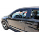 Bočni vjetrobrani deflektori Vjetrobrani za prozore DODGE CALIBER 5D 2006-2012 2 kom (prednji) | race-shop.hr