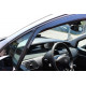 Bočni vjetrobrani deflektori Vjetrobrani za prozore FIAT ULYSSE 5D 2003 – 2007 2 kom (prednji) | race-shop.hr