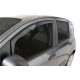 Bočni vjetrobrani deflektori Vjetrobrani za prozore FIAT PANDA III 5D 02/2012-up 2 kom (prednji) | race-shop.hr