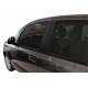 Bočni vjetrobrani deflektori Vjetrobrani za prozore FIAT PANDA III 5D 02/2012-up 2 kom (prednji) | race-shop.hr