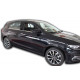 Bočni vjetrobrani deflektori Vjetrobrani za prozore FIAT TIPO 4/5D 2016 SEDAN/HTB/COMBI 2 kom (prednji) | race-shop.hr