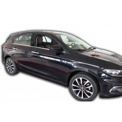 Vjetrobrani za prozore FIAT TIPO 4/5D 2016 SEDAN/HTB/COMBI 2 kom (prednji)