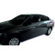 Bočni vjetrobrani deflektori Vjetrobrani za prozore FIAT TIPO 4/5D 2016-up (+OT) SEDAN/HTB 4 kom (prednji + stražnji) | race-shop.hr