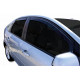 Bočni vjetrobrani deflektori Vjetrobrani za prozore FORD FOCUS II 4,5D 2005-2010 (+OT) SEDAN, LTB 4 kom (prednji + stražnji) | race-shop.hr