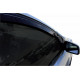 Bočni vjetrobrani deflektori Vjetrobrani za prozore FORD FOCUS II 4,5D 2005-2010 (+OT) SEDAN, LTB 4 kom (prednji + stražnji) | race-shop.hr