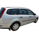 Deflektori i bočni vjetrobrani Vjetrobrani za prozore FORD FOCUS II 5D 11/2004-2010 (+OT) COMBI 4 kom (prednji + stražnji) | race-shop.hr