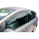 Bočni vjetrobrani deflektori Vjetrobrani za prozore FORD GRAND C-MAX 5D 2011-up 2 kom (prednji) | race-shop.hr