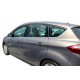 Bočni vjetrobrani deflektori Vjetrobrani za prozore FORD GRAND C-MAX 5D 2011-up 2 kom (prednji) | race-shop.hr