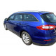 Bočni vjetrobrani deflektori Vjetrobrani za prozore FORD MONDEO 5D 2015-up (+OT) COMBI 4 kom (prednji + stražnji) | race-shop.hr