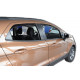 Bočni vjetrobrani deflektori Vjetrobrani za prozore FORD ECOSPORT II 5D 2013-up (+OT) 4 kom (prednji + stražnji) | race-shop.hr